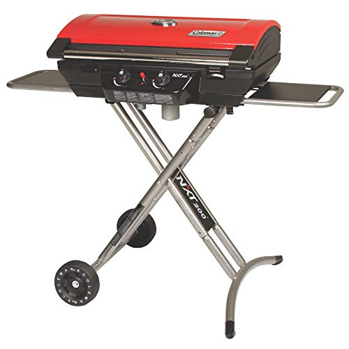 Coleman NXT™ 200 Grill