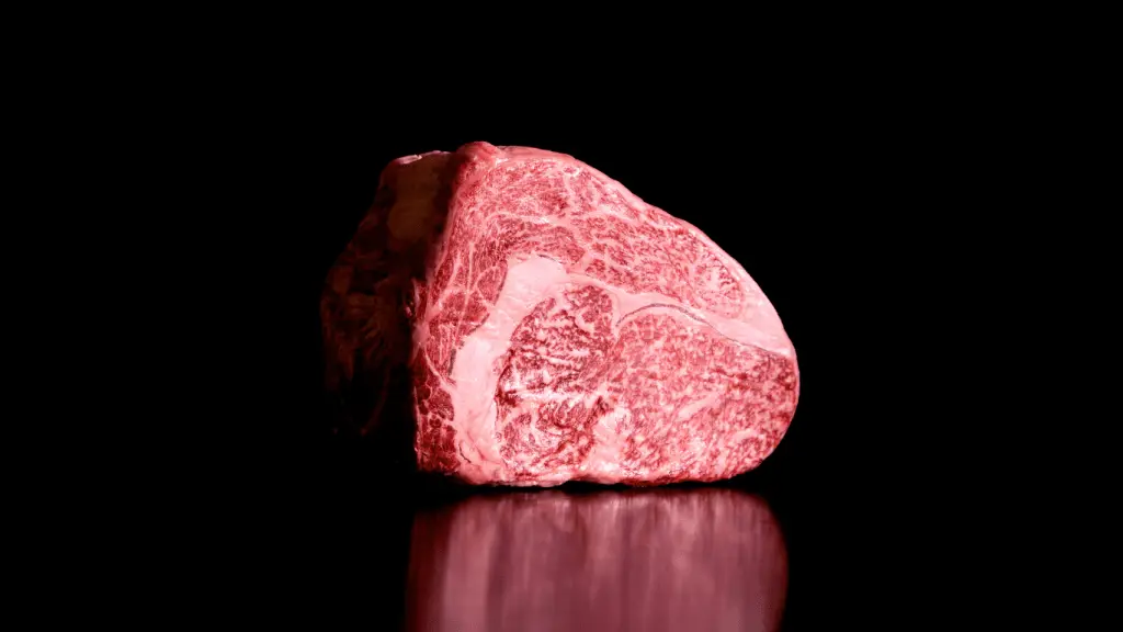 Is Wagyu Beef Healthier? 2 is wagyu beef healthier
