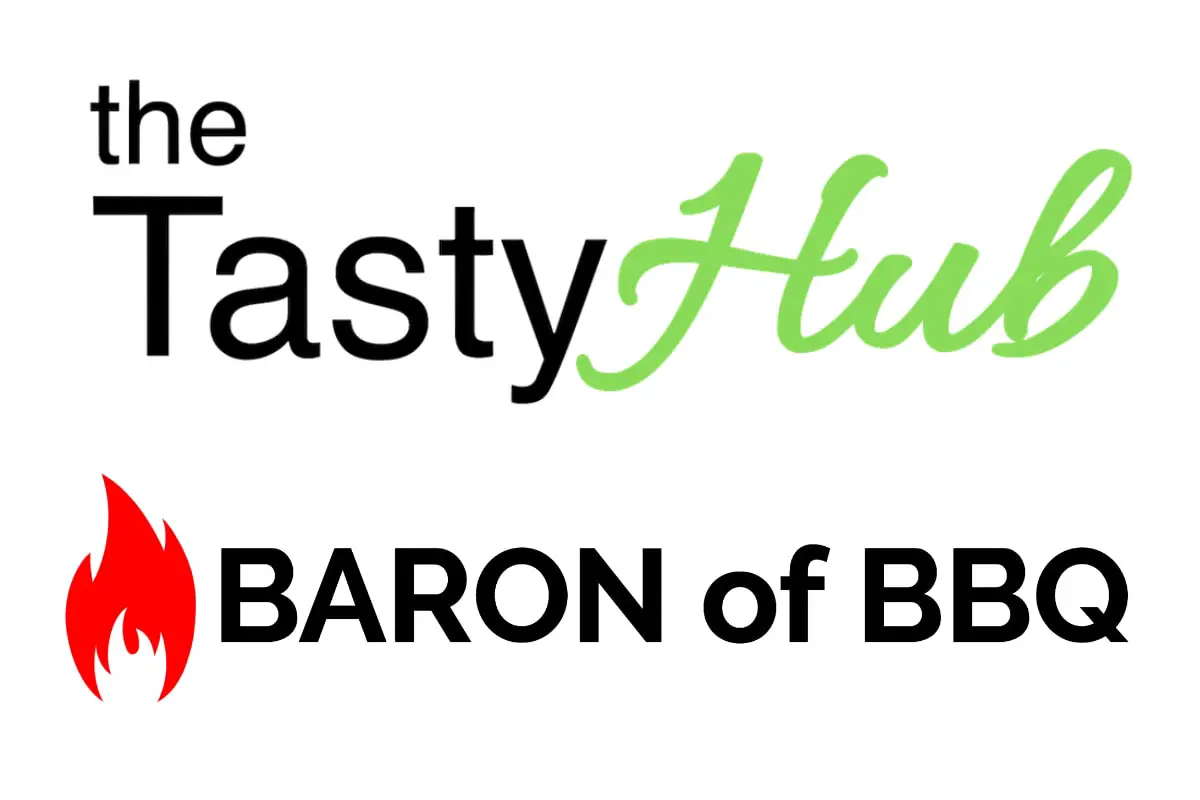 tasty hub acquires baron bbq - The Tasty Hub