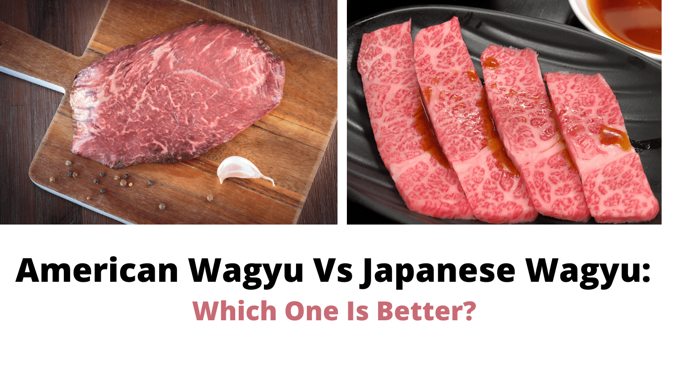 american wagyu vs japanese wagyu
