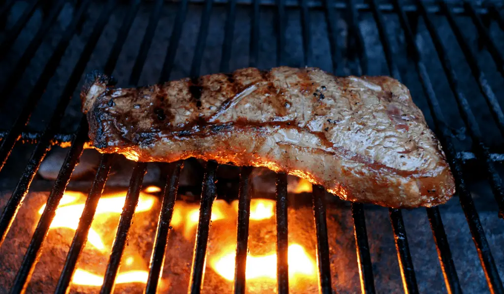 The Best Cut of Steak to Grill 4 Best Cut Of Steak To Grill