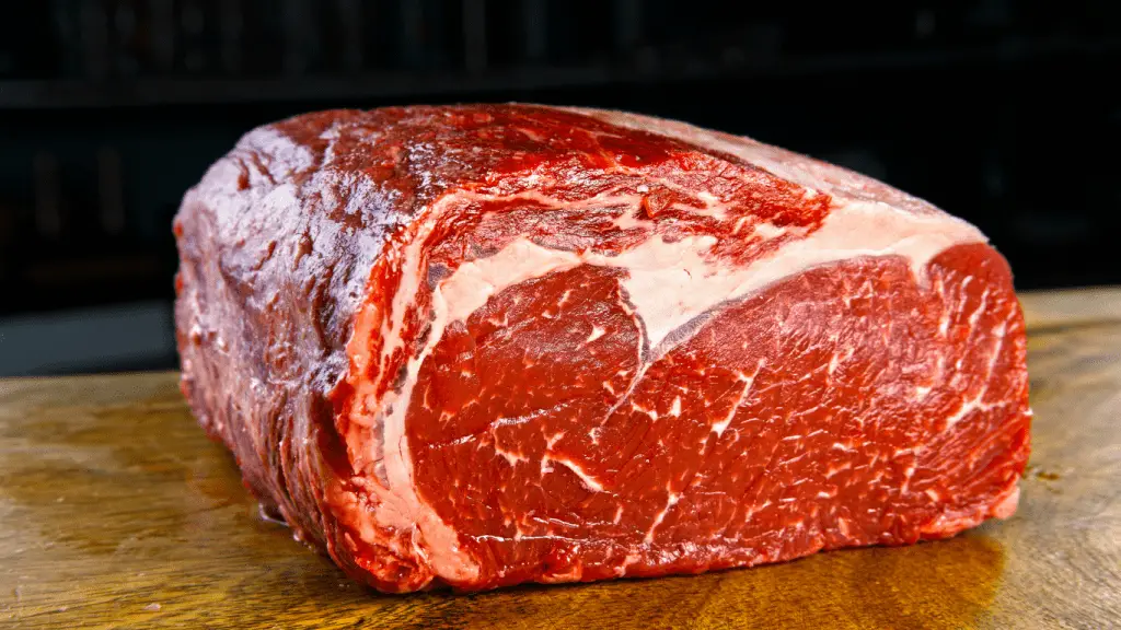 Wagyu vs Angus: Main Differences 4 wagyu vs angus