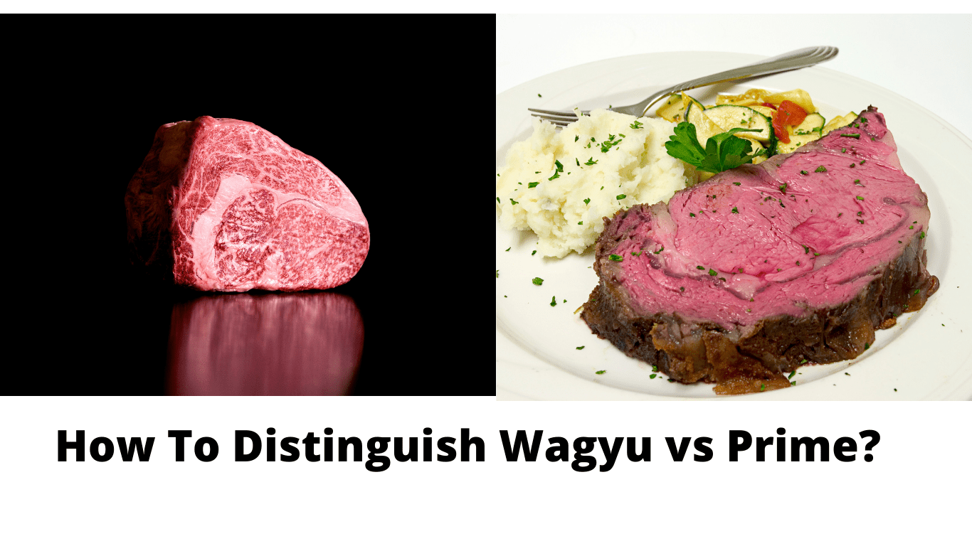 wagyu vs prime