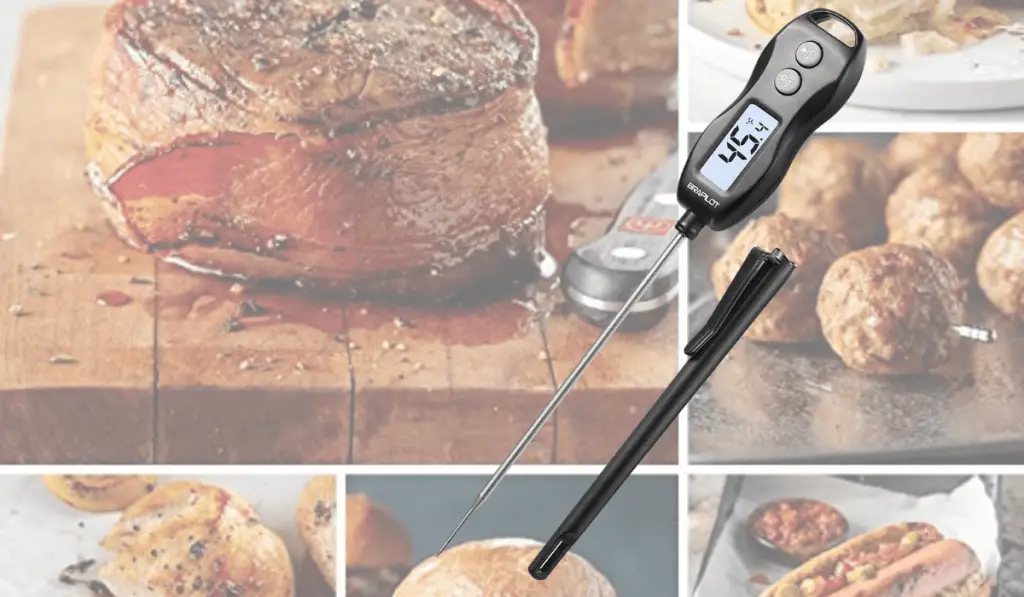 How Long Does Cooked Steak Last In The Fridge? 3 How Long Does Cooked Steak Last In The Fridge