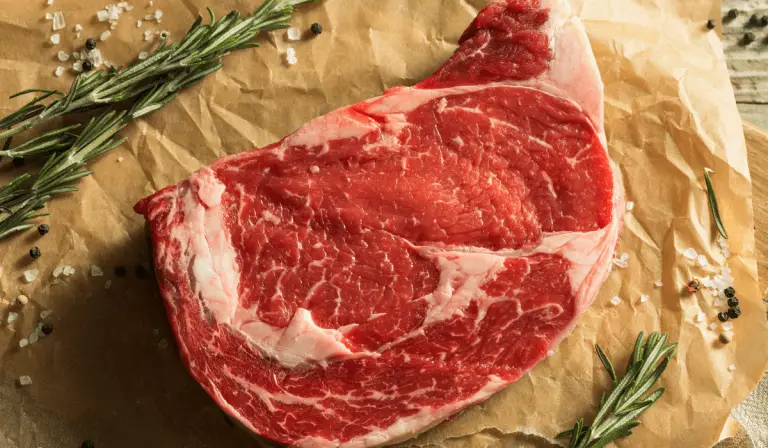 best steak to buy at grocery store