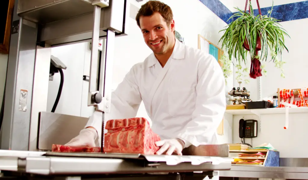 Steak Cuts Ranked Best To Worst (Expert Opinion) 3 steak cuts best to worst
