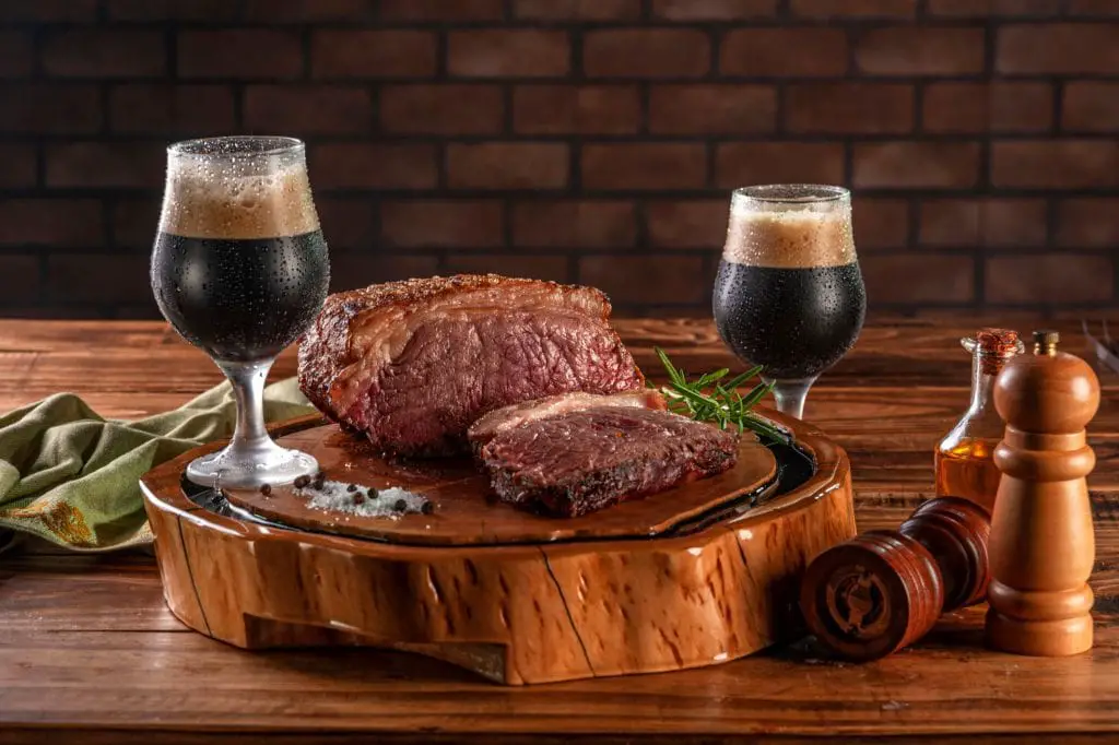 Easy Smoked Rump Roast Recipe 3 dl.beatsnoop.com 1651996042 - The Tasty Hub