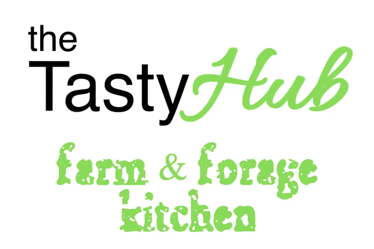 The Tasty Hub Acquires Farm & Forage Kitchen